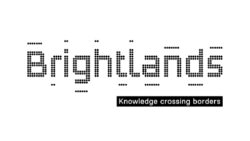 https://refreshplastics.com/wp-content/uploads/2022/12/brightlands-logo-250x141.jpeg