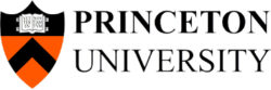 https://refreshplastics.com/wp-content/uploads/2022/12/priceton-university-logo-250x83.jpeg