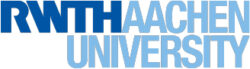 https://refreshplastics.com/wp-content/uploads/2022/12/rwth-aachen-university-logo-250x69.jpeg