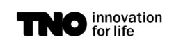 https://refreshplastics.com/wp-content/uploads/2022/12/tno-innovation-logo-250x73.jpeg